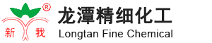 池州東升藥業(yè)有限公司